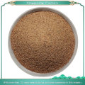 Walnut Shell Media for Water Treatment Oil Removal